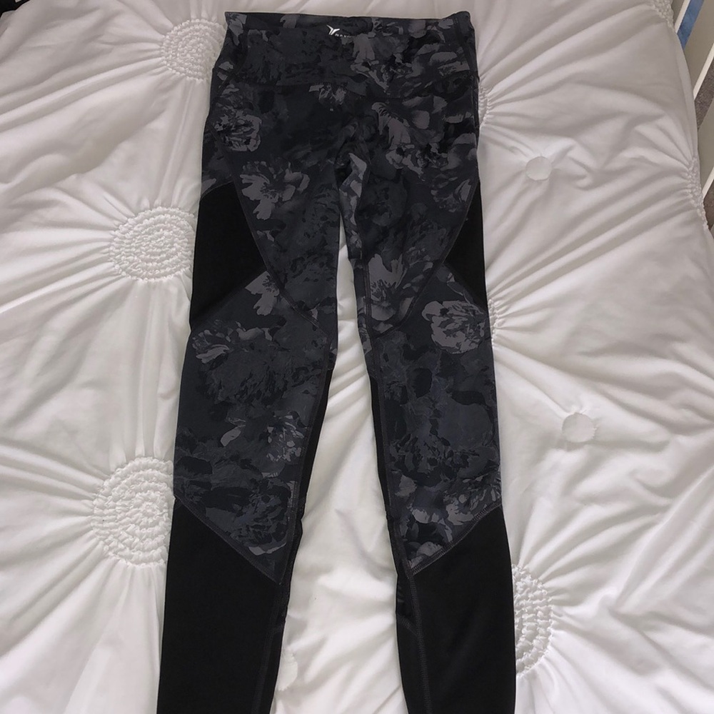 Old Navy Leggings